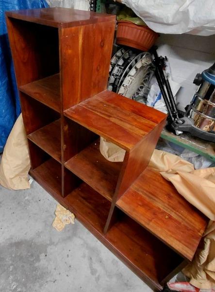 trasporto mobile dal Piemonte alla Sicilia